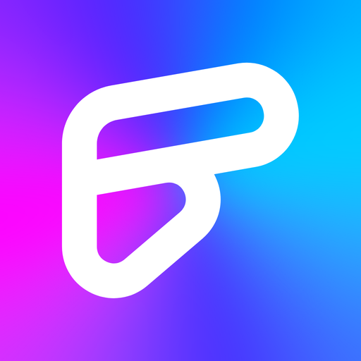 Forus Logo